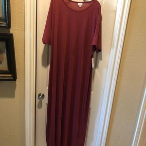 Maria Dress never worn!!